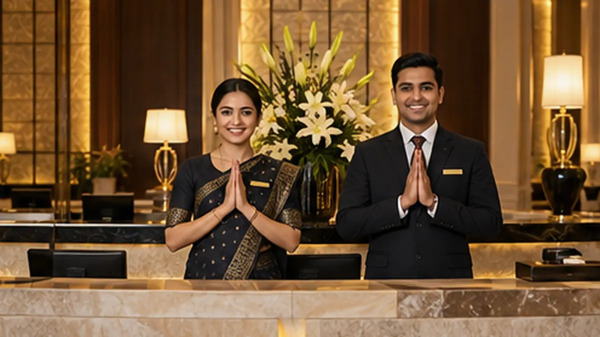 Guest loyalty management system from HotelOS