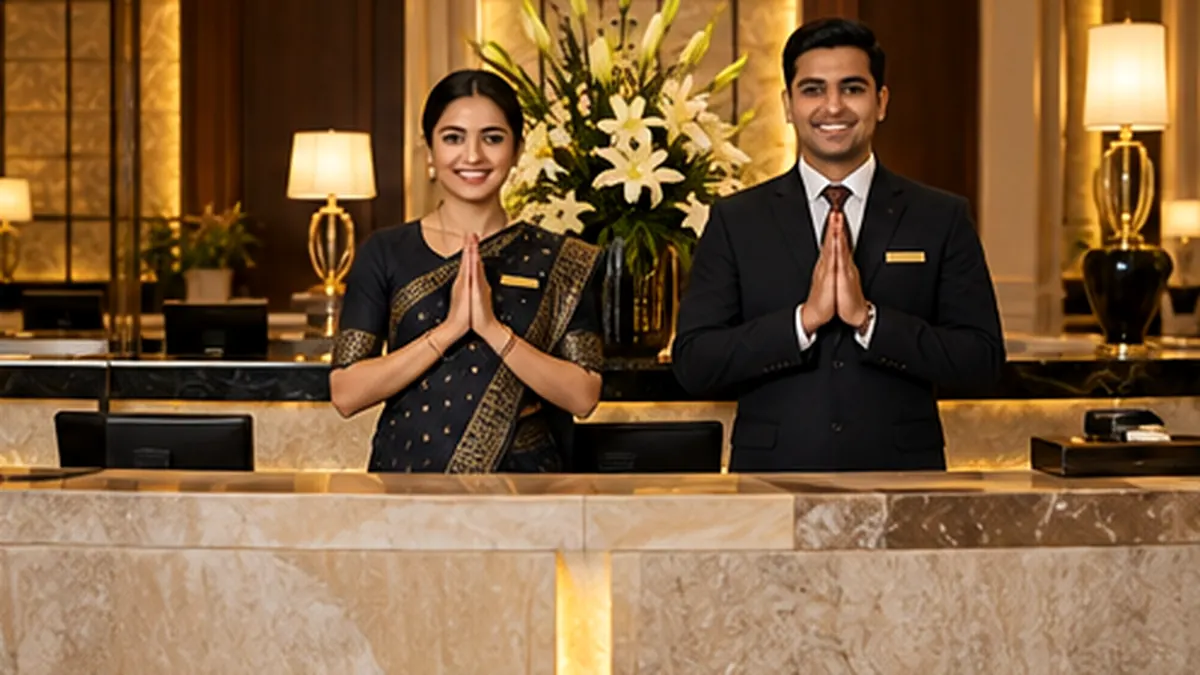 Hotel Management Software: PMS, POS & Finance | HotelOS from HotelOS